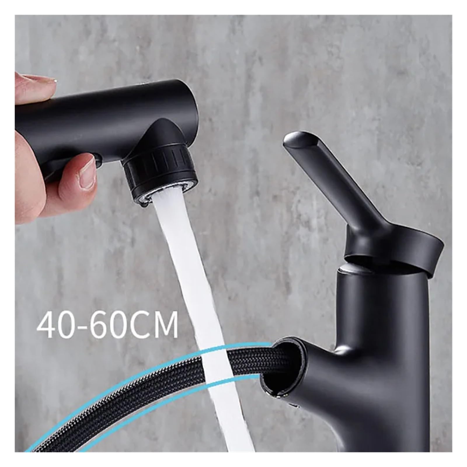 A’ｓさん専用ー水栓×5台 洗面水栓 SK-8：ベント混合栓 B サテン | KB-PT011-29-G141 | 洗面水栓